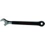 TwinPower 152645 Twin Power Bottle Opener Wrench