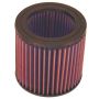 K&N E-2455 Replacement Air Filter