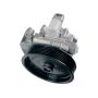 Bosch KS01000604 Steering pump, mechanical