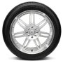 Uniroyal 225/45zr18xl 95w Uni Tiger Paw Gtz All Season