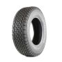 Bf Goodrich 99762 P235/70r16 Rugged Trail T/A