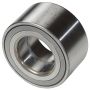 NATIONAL BEARINGS 510063 Wheel Bearing Collar for Toyota Camry