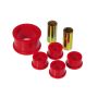 PROTHANE PTN14-706 Nissan Rack & Pinion Bushing Kit