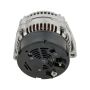 Bosch AL0162X Reman Alternator