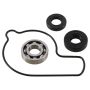 Hot Rods WPK0001 02-08 CRF 450 R Water Pump Kit