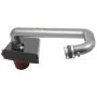 AEM 21-808C Cold Air Intake System