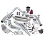 Banks Power 49441 99-04 Ford 6.8L Truck (No EGR) PowerPack System W/AutoMind