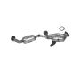 EASTERN CONVERTERS 30490 EPA CONVERTER
