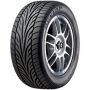 Dunlop 511398 265/40r18 Sp Sport 9000a
