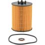 Bosch 72259WS Bosch Oil Filter