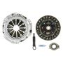 Exedy 16800A Stage 1 Organic Clutch