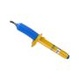 Bilstein 31-181891 B6 Performance (10-Way) - Suspension Strut Assembly