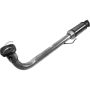 Davico Mfg 18048 Direct Fit Catalytic Converter