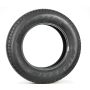 Michelin 1091 305/50r20 Cross Terrain Suv