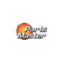 Parts Master 50021