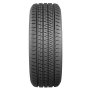 Yokohama 185/60r16 86h Yok Avid Ascend Gt