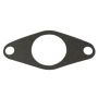 Turbosmart BOV MAX/SUB Flange Gasket