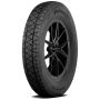 Continental T115/95r17 95m Con Cst17 Spare