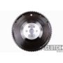 XClutch XFMZ008C Flywheel - Chromoly