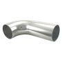 Spectre 95990 Spectre Universal Tube Elbow
