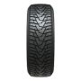 Hankook 195/55r16 87t Han Winter I*Pike Rs2 W429 Studded