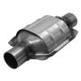 AP Exhaust 608294 Federal / EPA Catalytic Converter - Universal OBDII