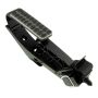NTK AD0058 Accelerator Pedal Sensor