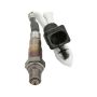 Bosch 17475 Bosch Wide-band Oxygen Sensor