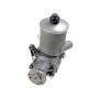 Bosch KS01001434 Steering pump, mechanical