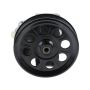 Bosch KS00001921 Steering pump, mechanical