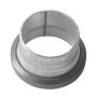 AP Exhaust 9260 Donut Exhaust Gasket; 2-3/8