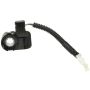 NTK MH0001 Seat Memory Position Sensor