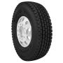 Toyo 285/75r24.5 144/141l Toy M920 Open Shoulder Drive