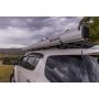 ARB Awning Main Beam 1250