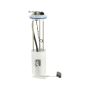 Bosch 67329 Bosch Fuel Pump Module Assembly