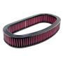 K&N E-9180 Replacement Air Filter