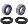 All Balls Racing 25-1276 Wheel Bearing Kits