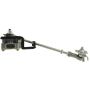 NTK SM0071 Suspension Ride Height Sensor