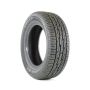 Kelly 356245816 215/50r17 Xl Charger Gt