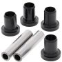 All Balls Racing 50-1097 A-Arm Kits