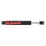 Rancho RS77418 RS7MT Steering Damper