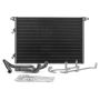 Wagner Tuning 400001012.OEM Audi RS4 B9 2.9 TFSI Radiator Kit