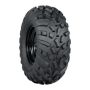 Carlisle 25x8.00-12/8 68k Car At 489 Xd