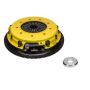 ACT T1R-G10 04-07 Cadillac CTS-V Twin Disc HD Race Kit