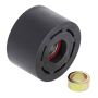 All Balls Racing 79-5014 Chain Rollers