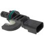 NTK EC0052 Engine Camshaft Position Sensor