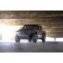 DV8 Offroad FBJL-12 07-18 Jeep Wrangler JK / 18-23 Wrangler JL / 20-23 Gladiator JT MTO Series Front Bumper