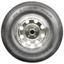 Mastercraft 90000038222 Lt285/70r17/10 121/118r Msc Glacier Msr