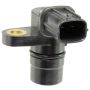 NTK AU0110 Automatic Transmission Speed Sensor