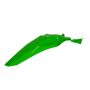 Cycra 1CYC-1716-72 2024 Kawasaki KX450 Rear Fender - Green